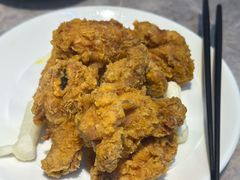 -屋里家延边朝鲜族冷面(梅林3店)