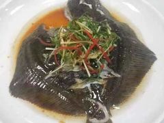 -大班家政月嫂育儿嫂(深圳NO.1店)