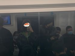 -原素造型