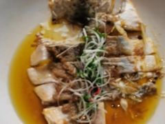 -食悦江南·淮扬菜·烤鸭(亚运村·惠新店)