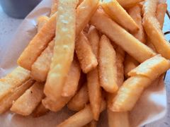 -必胜客(汇豪店)