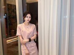 -香港狮子山下·明星粤菜餐厅(北苑店)