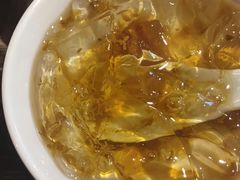-鼎盛蜀坊·重庆江湖菜(市桥地铁站店)