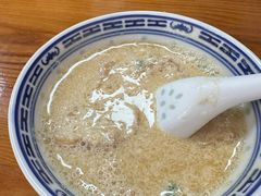 -乌家弄传统美食(新华路店)