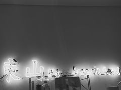 -Badmarket(庙前西街店)