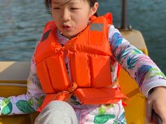 -石燕湖生态旅游景区