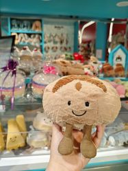 -Hamleys哈姆雷斯(东方福来德店)