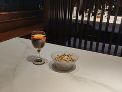 -盛世川王•幸福里(长虹店)