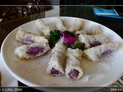2009-04-26&nbsp;1171-秀水人家