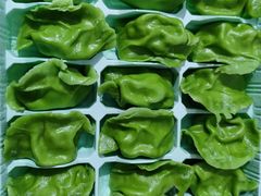 生态水饺-德发长·花式蒸饺(大唐不夜城店)