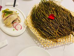-老吉士(环贸iapm店)