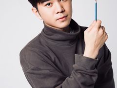 -壹人壹像工作室(购物公园店)