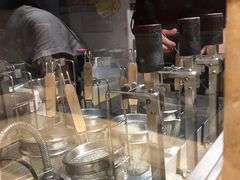 -厝内小眷村(天河南一路店)