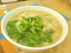 -清馨斋餐馆