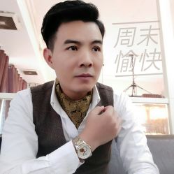 -C+剪咖形象设计