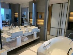 -成都尼依格罗酒店