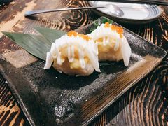-小川洋风料理(汉街店)