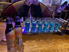 -海雾里小酒馆(解放碑店)