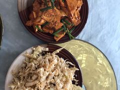 -鑫淼馫农家乐餐馆