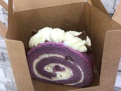 -星巴克臻选(重庆沙坪坝店)