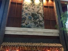 门面-梅园酒店餐厅(西湖店)