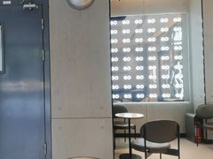 -喜茶(武汉范湖万达广场店)