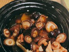 -农家乐·福建土菜(金榕北路店)