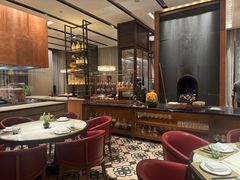 -新荣记(新源南路店)