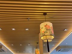 -素满香·Vegan食养自助(天一广场店)