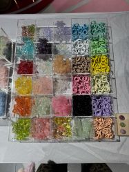 -塑唐玩具(更新场店)