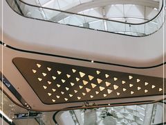 -万达广场(龙湖店)