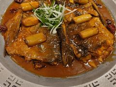 -长春市茶啊衝饭店(南湖公园店)