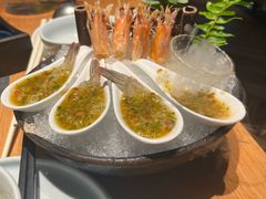 -生如夏花泰式火锅(鹭洲里店)