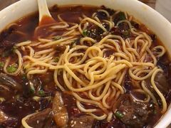 -三生小馆(亭知路店)