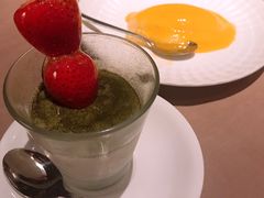 -夜上海(新天地店)