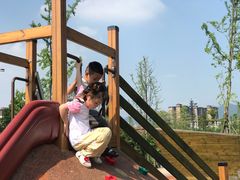 -枫香湖儿童公园