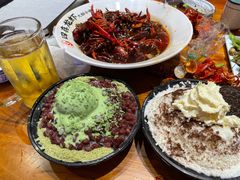 -图图家冰品(总店)