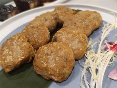 -汤臣·空中餐厅·严选粤菜(石湾世博广场店)