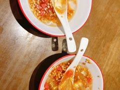 -向川南·水煮鱼·川菜(和平里店)