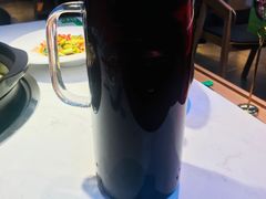 -周渝食惦酸菜鱼(青浦店)
