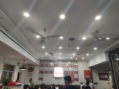 -回味南塘老王虾尾(总店)