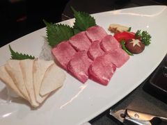 -上海小南国(国会店)