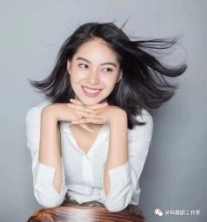 -孙科舞蹈工作室·专注舞蹈0基础教学