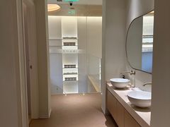 -左右Massage/Spa(长寿路店)