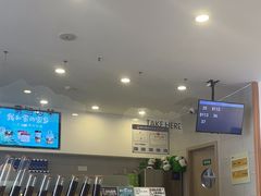 -雾与山茶(大禹城店)