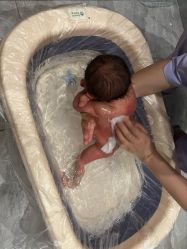 点击看大图 -贝爱时刻月子中心(宝安妇幼店)