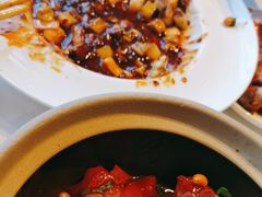 -大鸭梨烤鸭(金色漫香店)