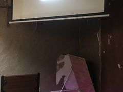 -密讯馆密室逃脱&换装侦探剧(环球港旗舰店)