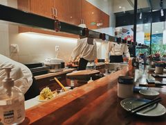 -YAMAKAWA(龙湖胥江天街店)