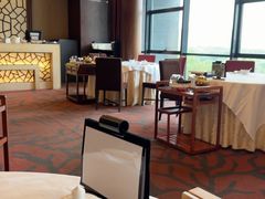 -顺德喜来登酒店·采悦轩